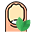 ravanail.com favicon